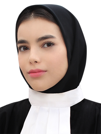 آرزو احمدزاده