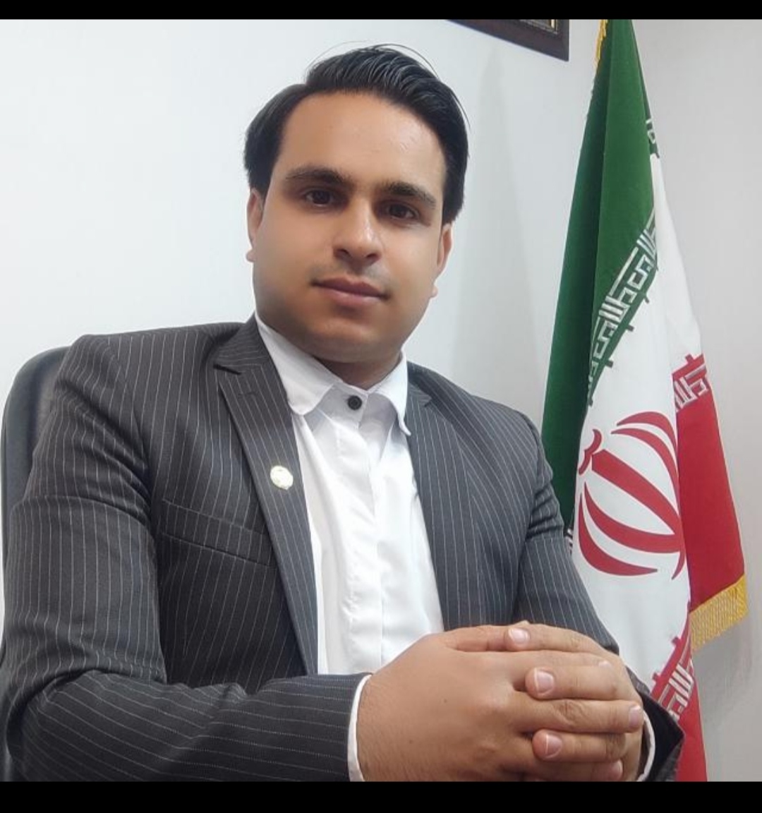 منصور قاسمی 