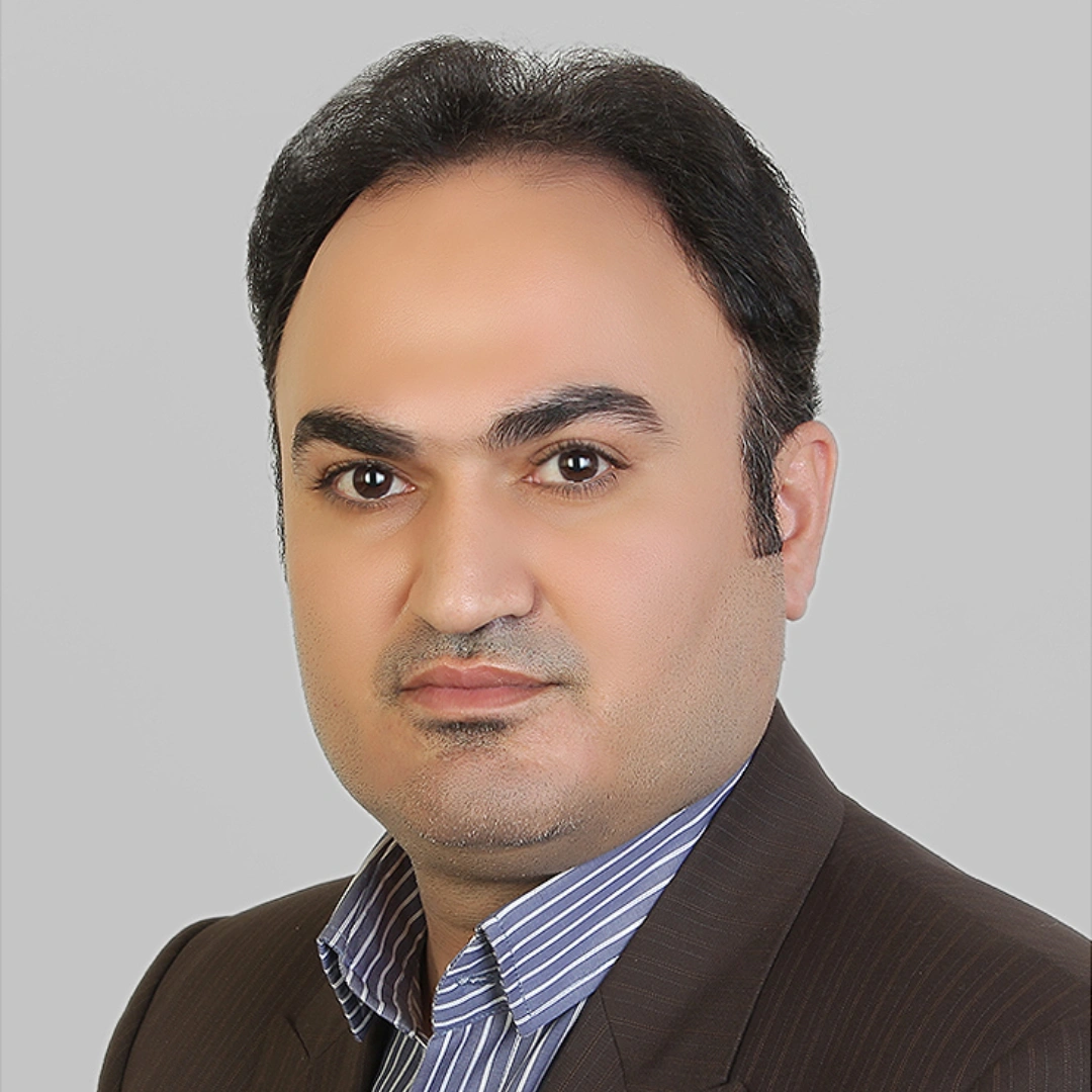 تقی جعفری قاسم قشلاقی