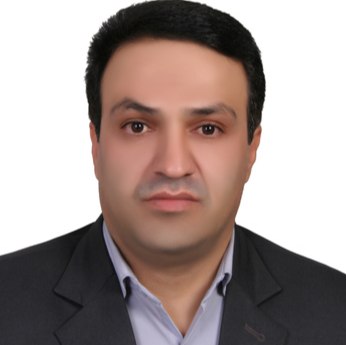دکتر علیرضا غلامحسینی 