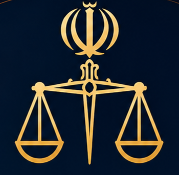 تصویر پروفایل سارا پورحداد - قراردادها و دعاوی عمومی مدنی در تهران