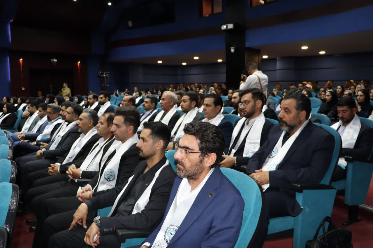 تصویر پروفایل مهدي عليلو - دعاوی ملکی، اراضی و ثبتی در تهران