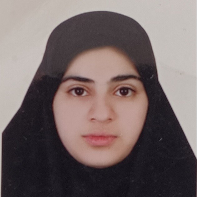 تصویر پروفایل سیده ساجده محمودزاده سیستانی - قراردادها و دعاوی عمومی مدنی در مشهد