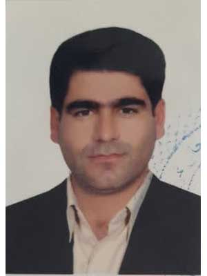 تصویر پروفایل اباصلت الماسیان - قراردادها و دعاوی عمومی مدنی در ارومیه
