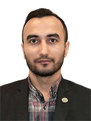 تصویر پروفایل اباذر هادی نژادکریمی - قراردادها و دعاوی عمومی مدنی در تهران