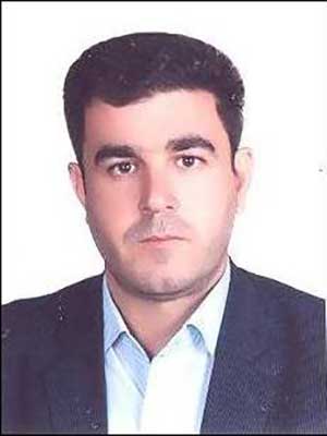 تصویر پروفایل اباذر کریمی - قراردادها و دعاوی عمومی مدنی در میانه