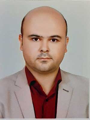 تصویر پروفایل عباس عباسی - قراردادها و دعاوی عمومی مدنی در بوکان