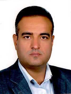 تصویر پروفایل عباس عباسی - قراردادها و دعاوی عمومی مدنی در همدان
