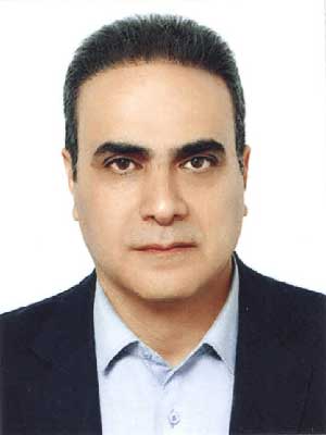 تصویر پروفایل عباس عباس زادگان - قراردادها و دعاوی عمومی مدنی در اصفهان