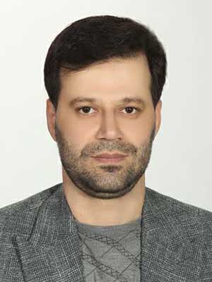 تصویر پروفایل عباس عبدی - قراردادها و دعاوی عمومی مدنی در تهران