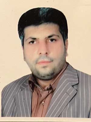 تصویر پروفایل عباس عادلی شهیر - قراردادها و دعاوی عمومی مدنی در تبریز