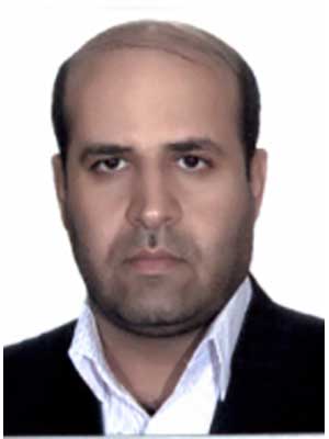 تصویر پروفایل عباس افلاطونی - قراردادها و دعاوی عمومی مدنی در قزوین