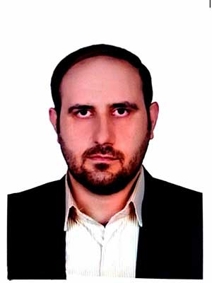 تصویر پروفایل عباس احمدی - قراردادها و دعاوی عمومی مدنی در قم