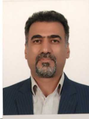 تصویر پروفایل عباس احمدی-ن - قراردادها و دعاوی عمومی مدنی در تهران