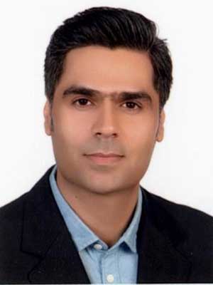 تصویر پروفایل عباس اکبری - قراردادها و دعاوی عمومی مدنی در بندرعباس