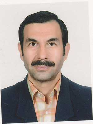 تصویر پروفایل عباس علی نوربینی - قراردادها و دعاوی عمومی مدنی در بابل