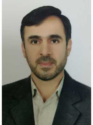 تصویر پروفایل عباسعلی پهلوانی نسب - قراردادها و دعاوی عمومی مدنی در گرگان