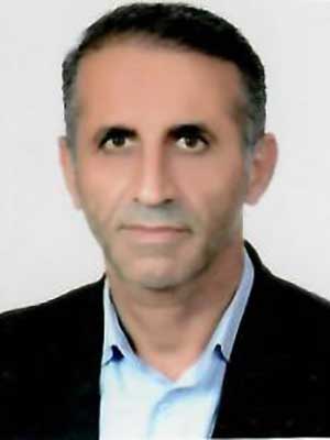 تصویر پروفایل عباسعلی پور آقاجان - قراردادها و دعاوی عمومی مدنی در بابل
