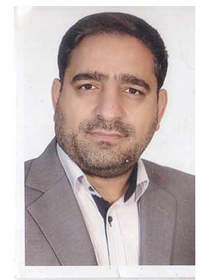 تصویر پروفایل عباسعلی پورتیموری - قراردادها و دعاوی عمومی مدنی در شاهرود