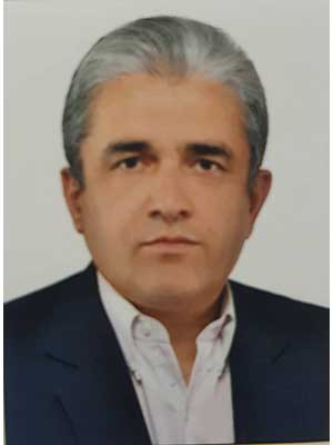 تصویر پروفایل عباسعلی تقدیسی - قراردادها و دعاوی عمومی مدنی در مشهد