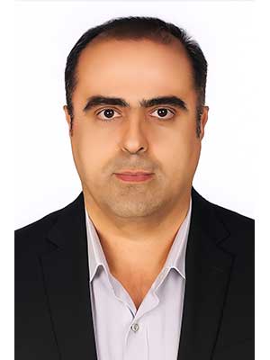 تصویر پروفایل عباسعلی زهری - قراردادها و دعاوی عمومی مدنی در تهران
