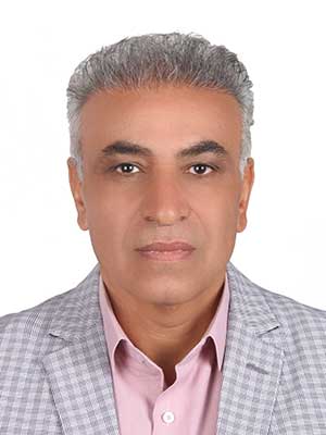 تصویر پروفایل عباس علی پور - قراردادها و دعاوی عمومی مدنی در تهران