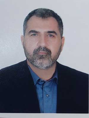 تصویر پروفایل عباس عمادیان - قراردادها و دعاوی عمومی مدنی در ساری