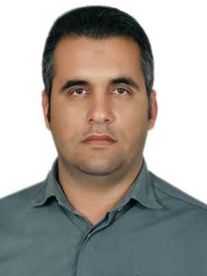تصویر پروفایل عباس امیری - قراردادها و دعاوی عمومی مدنی در مروست