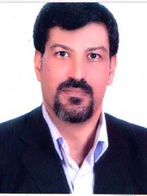 تصویر پروفایل عباس آرمین - قراردادها و دعاوی عمومی مدنی در بوشهر