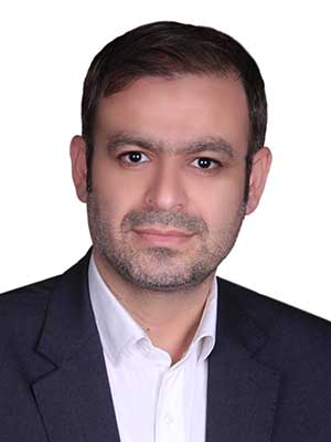 تصویر پروفایل عباس اسدی - قراردادها و دعاوی عمومی مدنی در قم
