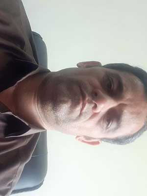 تصویر پروفایل عباس اسدپورنوروزعلی بیگلو - قراردادها و دعاوی عمومی مدنی در تهران
