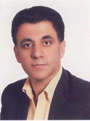 تصویر پروفایل عباس اصغری - قراردادها و دعاوی عمومی مدنی در سوادکوه