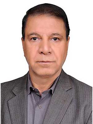 تصویر پروفایل عباس اشکانی - قراردادها و دعاوی عمومی مدنی در زاهدان