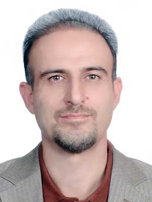 تصویر پروفایل عباس ایت الله رفسنجانی - قراردادها و دعاوی عمومی مدنی در کرمان