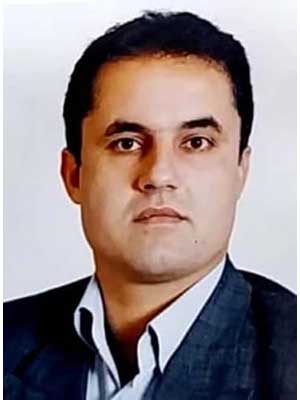 تصویر پروفایل عباس عزیزنژاد روشن - قراردادها و دعاوی عمومی مدنی در ساری