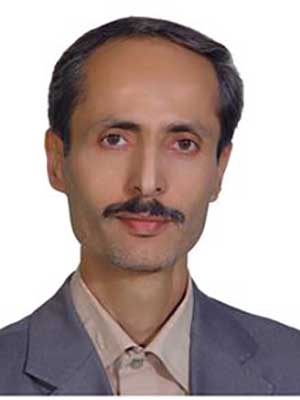 تصویر پروفایل عباس بهاران - قراردادها و دعاوی عمومی مدنی در همدان