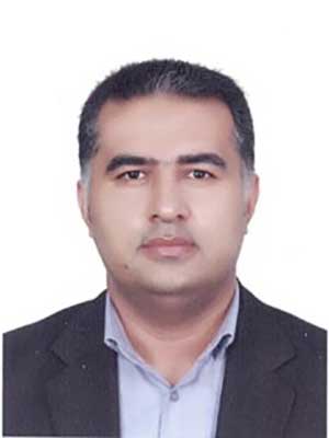 تصویر پروفایل عباس بنی شریف - قراردادها و دعاوی عمومی مدنی در تهران
