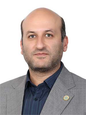 تصویر پروفایل عباس برکت - قراردادها و دعاوی عمومی مدنی در تهران