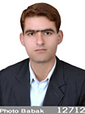 تصویر پروفایل عباس بازرگانی - قراردادها و دعاوی عمومی مدنی در 