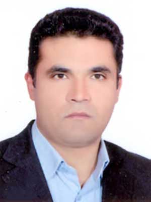 تصویر پروفایل عباس دادخواه تهرانی - قراردادها و دعاوی عمومی مدنی در تیران و کرون