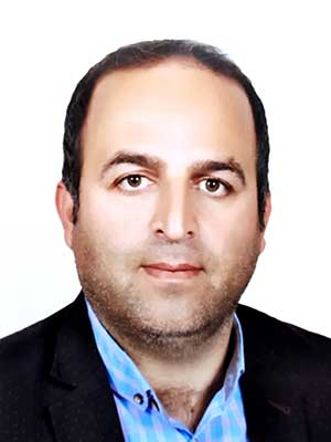 تصویر پروفایل عباس دلیرکلاته - قراردادها و دعاوی عمومی مدنی در مشهد