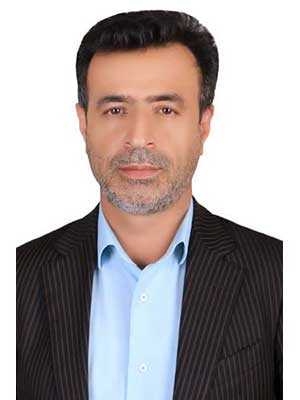 تصویر پروفایل عباس دلفاردی - قراردادها و دعاوی عمومی مدنی در کرمان