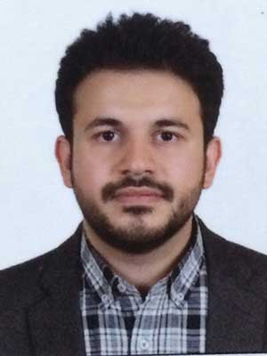 تصویر پروفایل عباس درخشی - قراردادها و دعاوی عمومی مدنی در تهران
