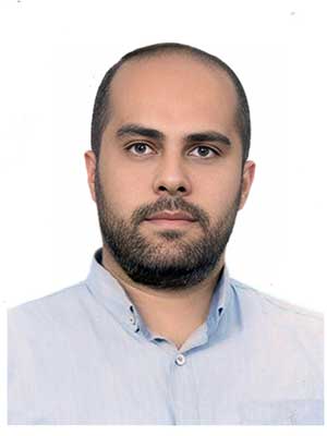 تصویر پروفایل عباس دین محمدی - قراردادها و دعاوی عمومی مدنی در 