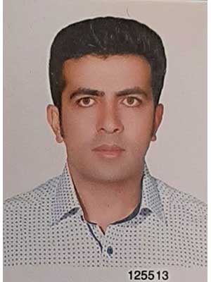 تصویر پروفایل عباس فراهانی - قراردادها و دعاوی عمومی مدنی در قرچک