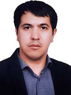 تصویر پروفایل عباس گنجه اجیرلو - قراردادها و دعاوی عمومی مدنی در هیرمند