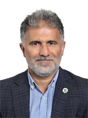 تصویر پروفایل عباس قبادی - قراردادها و دعاوی عمومی مدنی در تهران