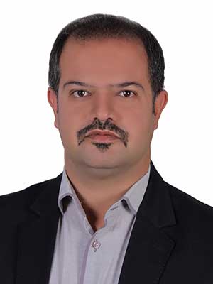 تصویر پروفایل عباس قادری پور - قراردادها و دعاوی عمومی مدنی در کرمان