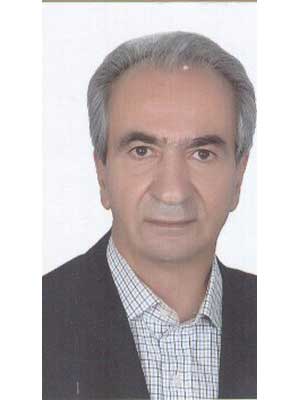 تصویر پروفایل عباس قاهری - قراردادها و دعاوی عمومی مدنی در تهران