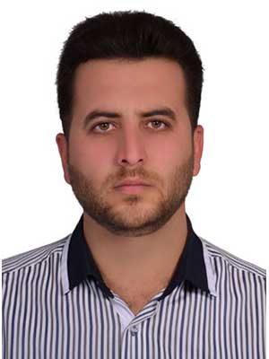 تصویر پروفایل عباس قنبری - قراردادها و دعاوی عمومی مدنی در لالی